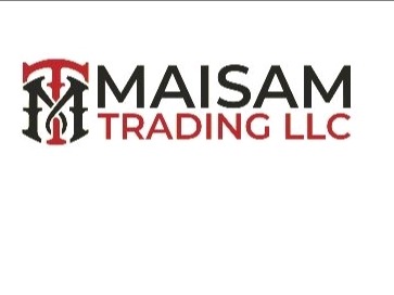 Maisam Trading