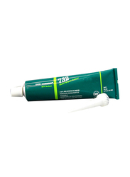 Dow Dowsil 732 90ml Multi-Purpose Sealant Silicone Tube, Clear