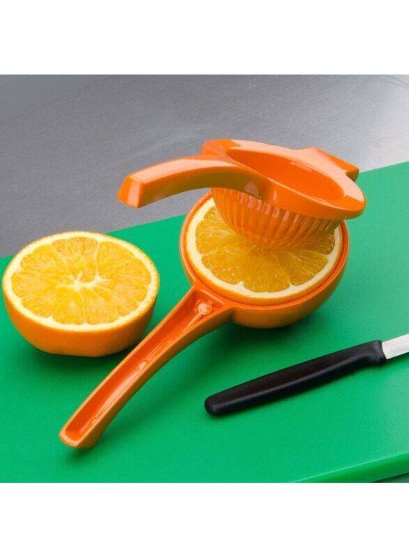 

Royalford Plastic Lemon Squeezer, Assorted Colour