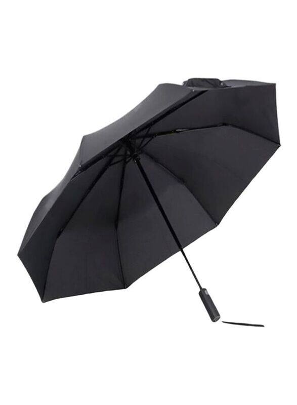 

Xiaomi Automatic Umbrella, Black