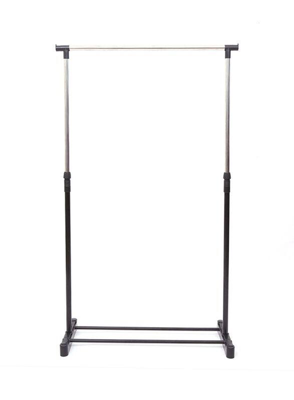 

Cytheria Clothes Drying Rack, Black