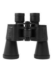Cool Baby Night Vision Binoculars, Black