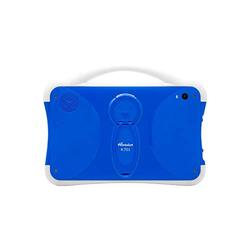 Bigdubai K701 16GB Blue 7-inch Wintouch Kids Educational Tablet, 1GB RAM, Wifi Only