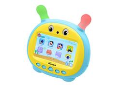 Wintouch K79 16GB Blue Kids Tablet with Mic, 1GB RAM, Wifi Only