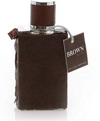 Al Khayam Brown Orchid 80ml EDT for Men