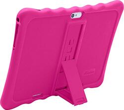 The Mohrim K11 16GB Pink 10.1-inch Wintouch Kids Tablets, 1GB RAM, Wifi Only