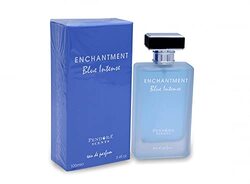 Pendora Enchantment Blue Eau Intense 100ml EDP for Women