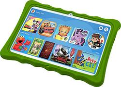 Wintouch K11 16GB Green 10.1-inch Kid Tablet, 1GB RAM, Wifi, 4G LTE