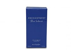 Pendora Enchantment Blue Eau Intense 100ml EDP for Women