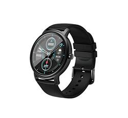 N+A Maypro Air Smart Sport Watch, Black