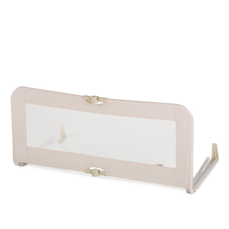 

Hauck,Sleep N Safe Plus ,Safety Gate,Beige