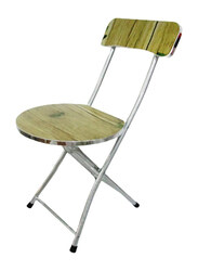 Venice Italy Folding Chair, Multicolours