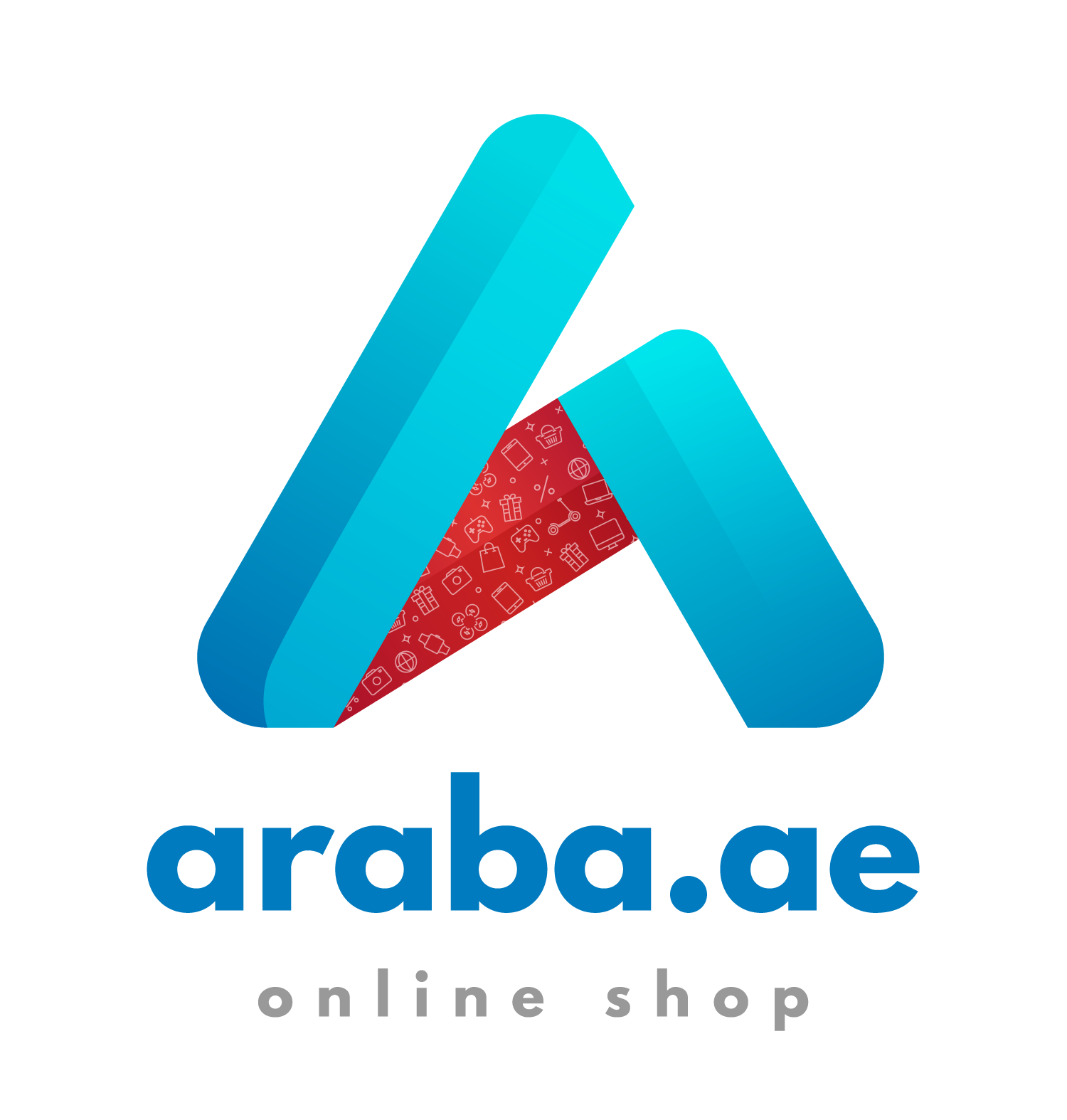 Arabatech