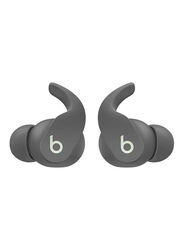 Beats Fit Pro True Wireless In-Ear Noise Cancelling Earbuds, Sage Grey