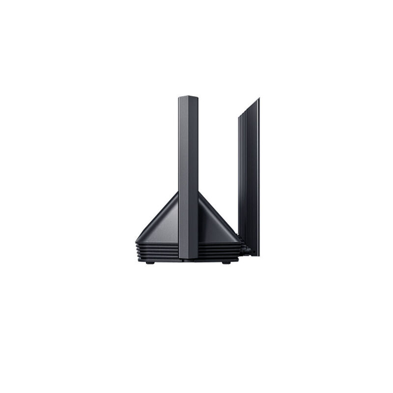 Xiaomi Router AX7000 Original 2500M Dual Band WiFi 6 Enhance NFC Smart Home