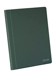 BOOX Nova Air Magnetic Tablet Case Cover, Green