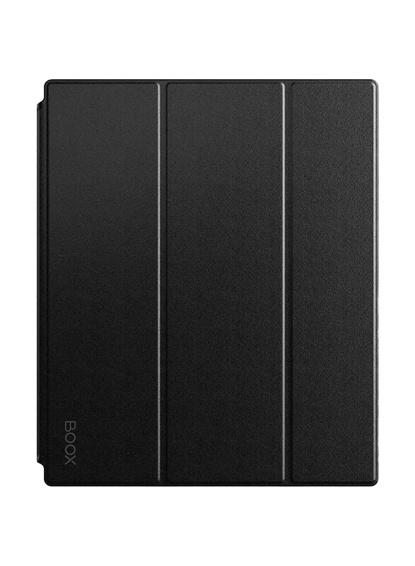 

BOOX Tab Ultra Magnetic Tablet Case Cover, Black