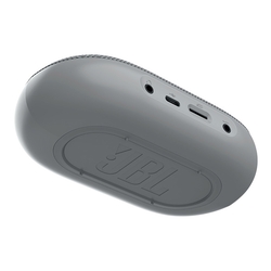 JBL TUNE 3 Wireless Bluetooth Speaker, Grey