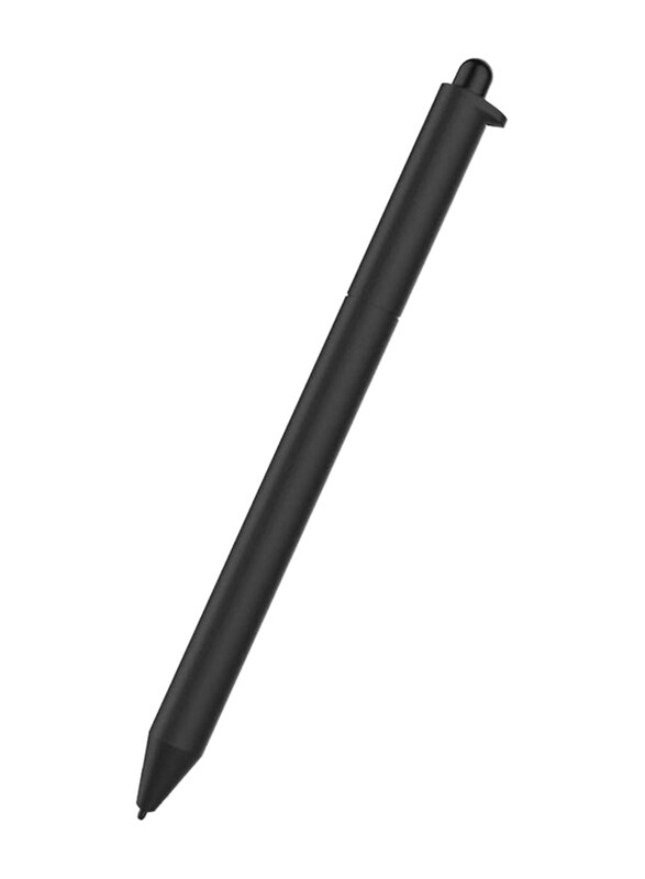 

BOOX Stylus Triangle Pen with Eraser Feature, Black