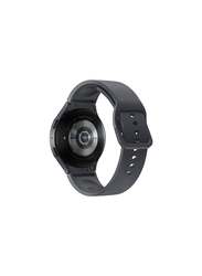 Samsung Galaxy Watch 5 - 44mm Smartwatch with Music Storage, GPS, SM-R910NZAAMEA, Grey
