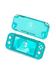 Nintendo Switch Lite Handheld Gaming Console, Turqoise