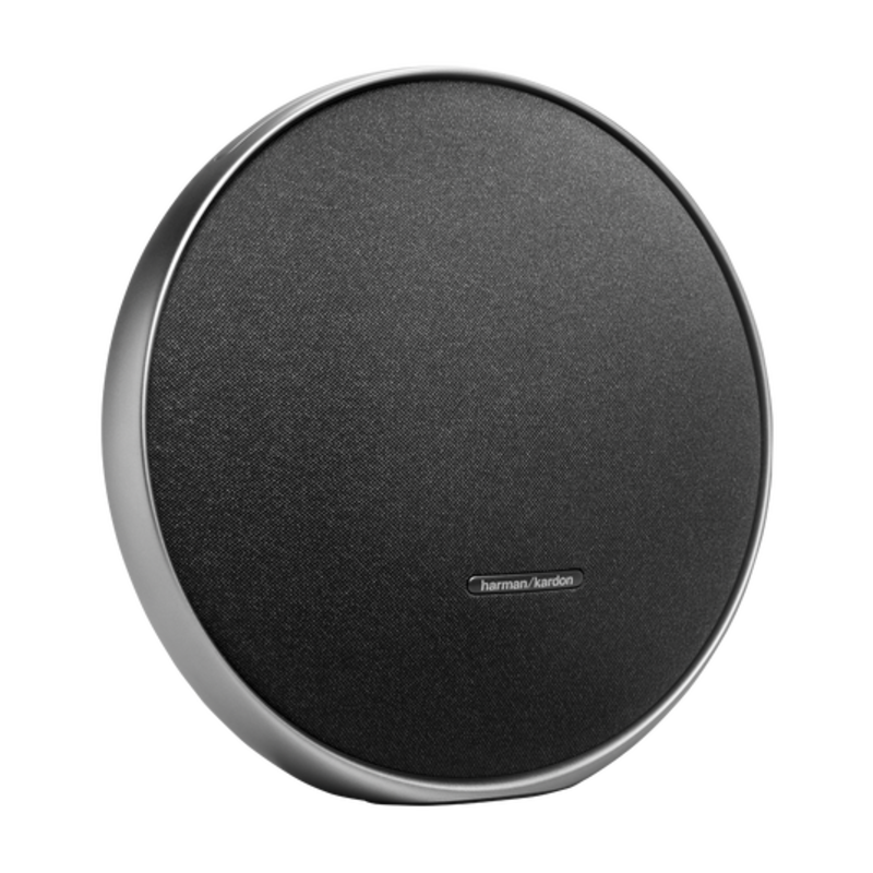 

Harman Kardon Onyx Studio 9 Portable Bluetooth Speaker with Premium Sound Quality