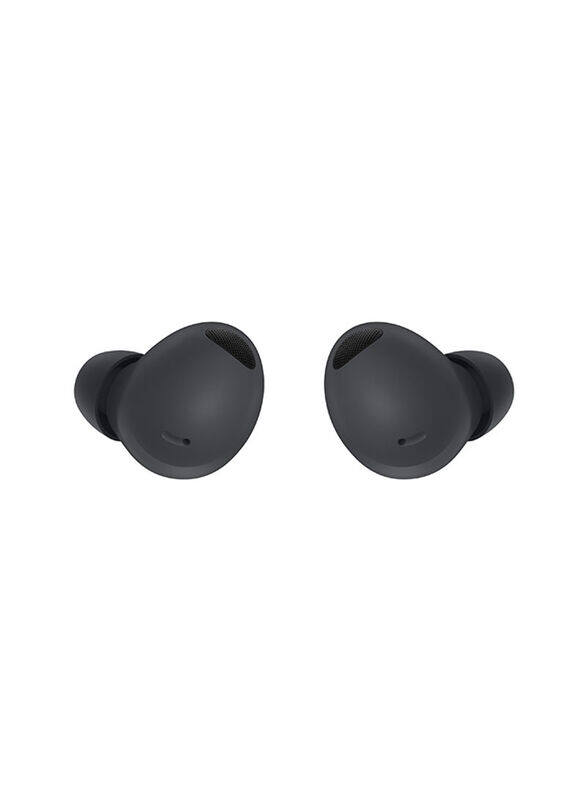 

Samsung Buds 2 Pro Wireless In-Ear Earbuds, Graphite