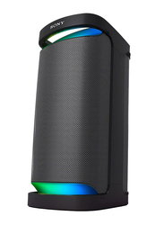 Sony SRS-XP700 X-Series Portable Bluetooth Speaker, Black