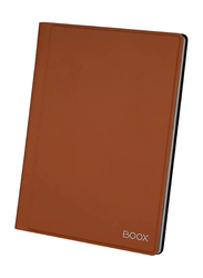 BOOX Nova Air Magnetic Tablet Case Cover, Brown