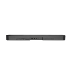 JBL BAR 5.0 Channel Soundbar 5 with MultiBeam Technology and Virtual Dolby Atmos, Black