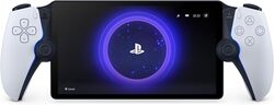 PlayStation 5 Portal Remote Player