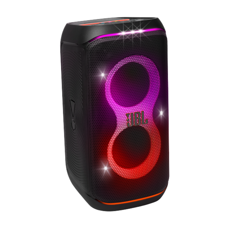 

JBL Partybox Club 120 Portable Bluetooth Party Speaker