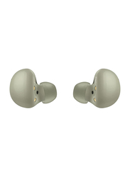 Samsung Galaxy Buds 2 Wireless In-Ear Noise Cancelling Earbuds, Olive