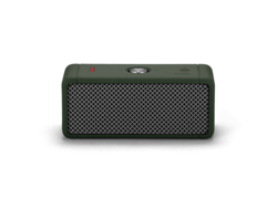 Marshall Emberton Portable Compact Wireless Speaker, Green