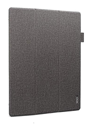 BOOX Max Lumi Tablet Case Cover, Grey