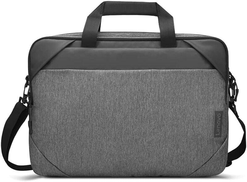 

Lenovo T530 Casual Top loader Laptops Bag, 15.6 Inch, Grey