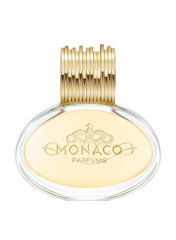 

Monaco Parfums 50ml EDP Perfume for Women