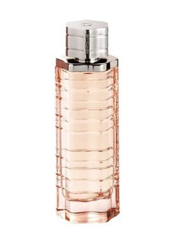 

Mont Blanc Legend Pour Femme 50ml EDP Perfume for Women