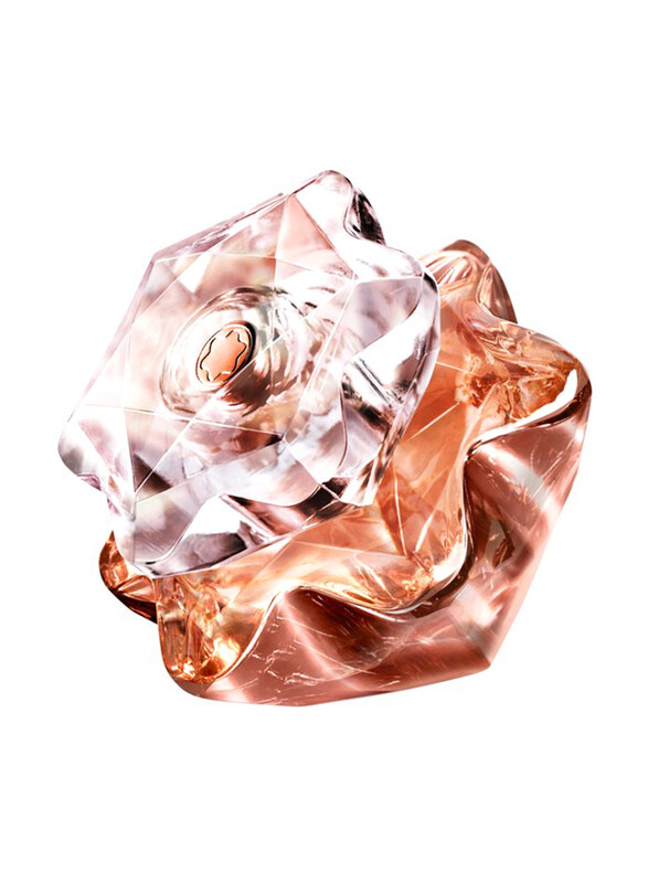 

Mont Blanc Lady Emblem Elixir 50ml EDP Perfume for Women