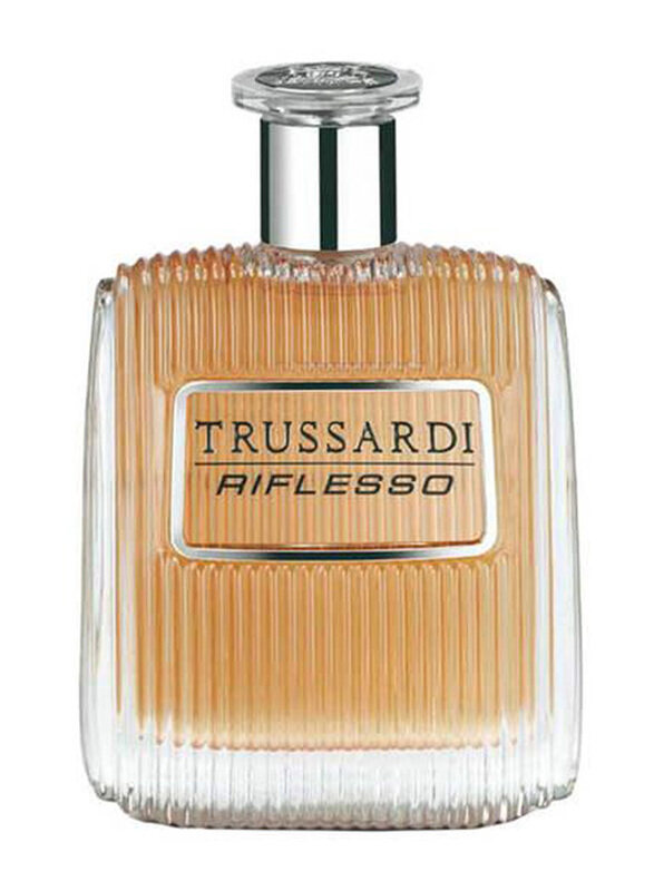 

Trussardi Riflesso 100ml EDT Perfume for Men