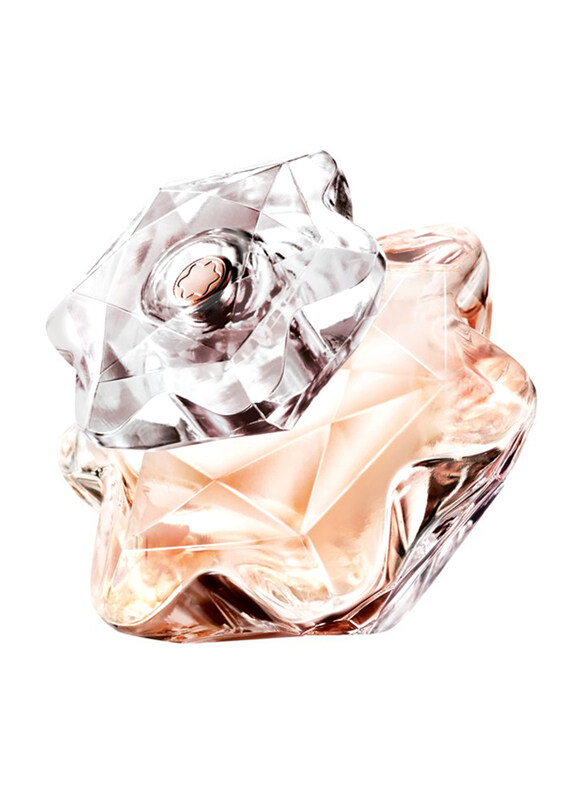 

Mont Blanc Lady Emblem 30ml EDP Perfume for Men