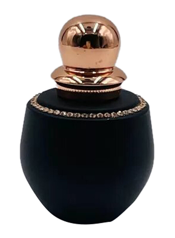 

M. Micallef Ananda Black 30ml EDP Perfume for Women