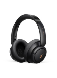 Anker Soundcore Life Q30 Wireless Over-Ear Noise Cancelling Headphones, Black