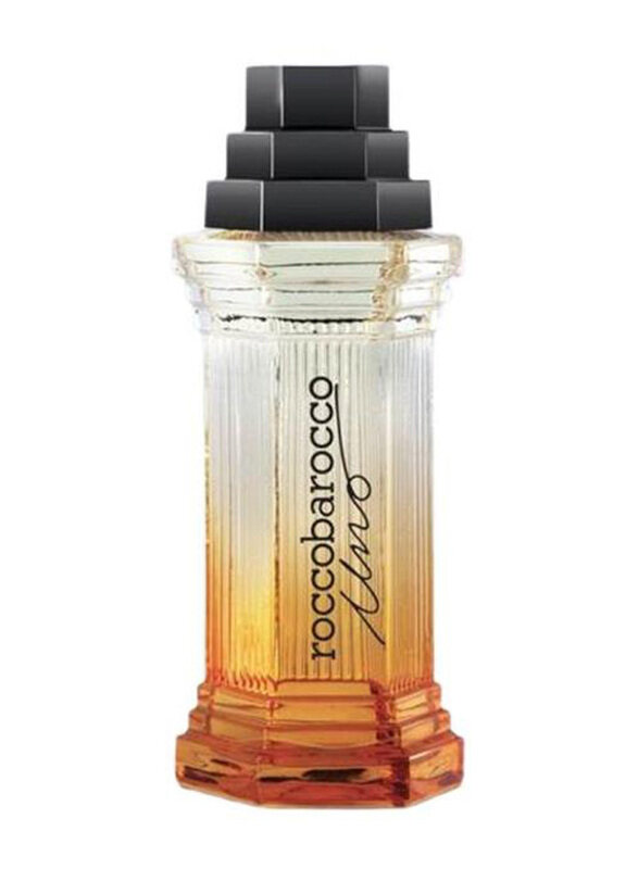 

Roccobarocco UNO 100ml EDP Perfume for Women