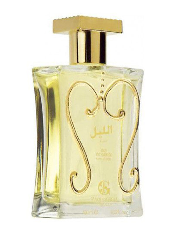 

Paolo Gigli Firenze Night 100ml EDP Perfume Unisex