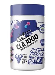 Wowtein CLA, 90 Softgels