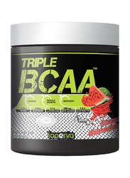 Laperva Triple BCAA Protein Powder, 420gm, Watermelon