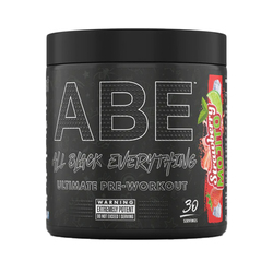 Applied Nutrition ABE, Strawberry Mojito, 315 Gm