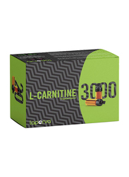 Laperva L Carnitine 3000, 20 Vials, Tropical