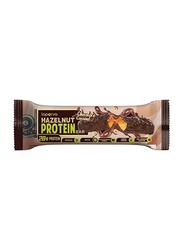 Laperva Chocolate Caramel Hazelnut Protein Bar, 1 Bar